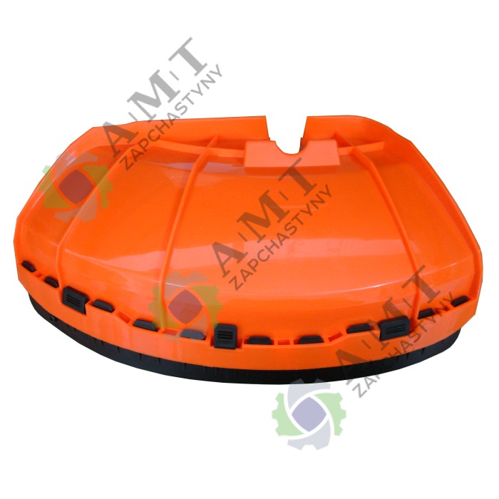 Кожух защитный ВT 431kn, ВT 521kn