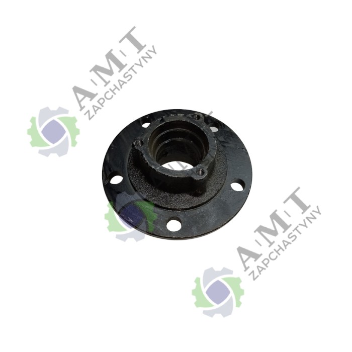 Ступица переднего колеса DW 150R