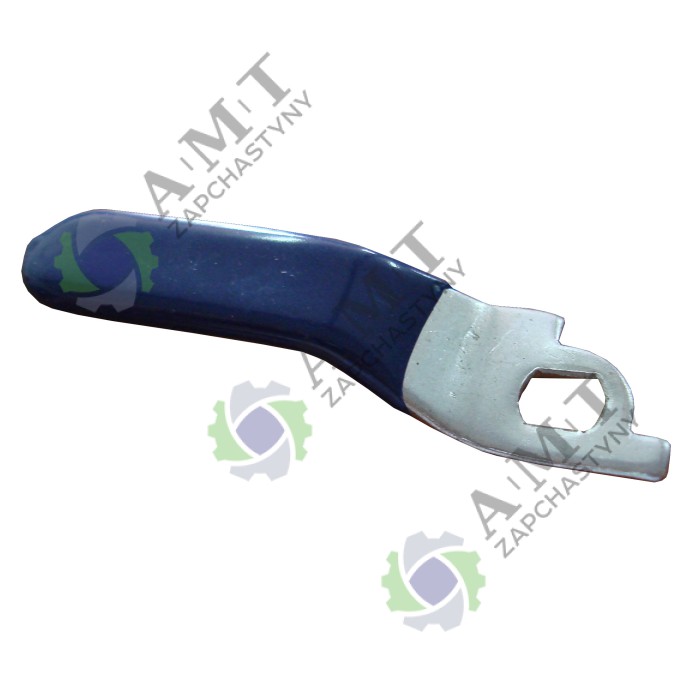 Ручка крана KV-40100R-(60)