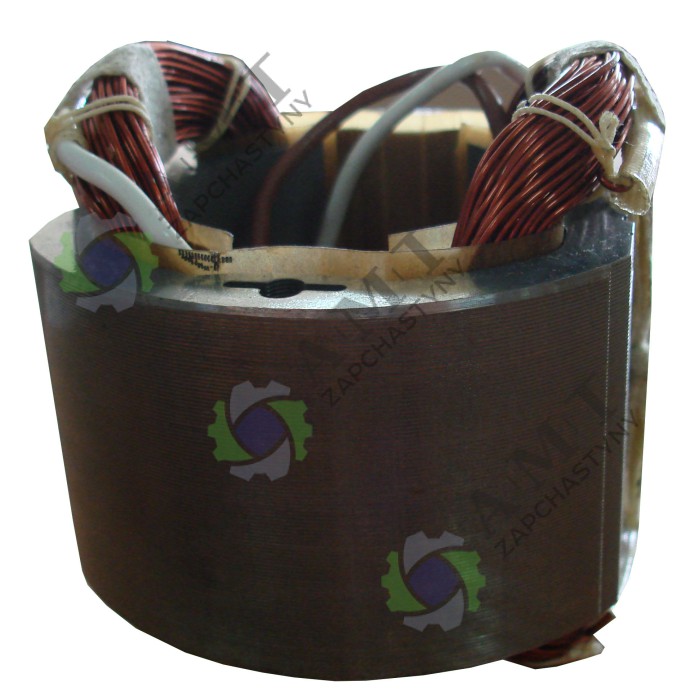 Статор Ls 2320HL Статор Ls 2320HL