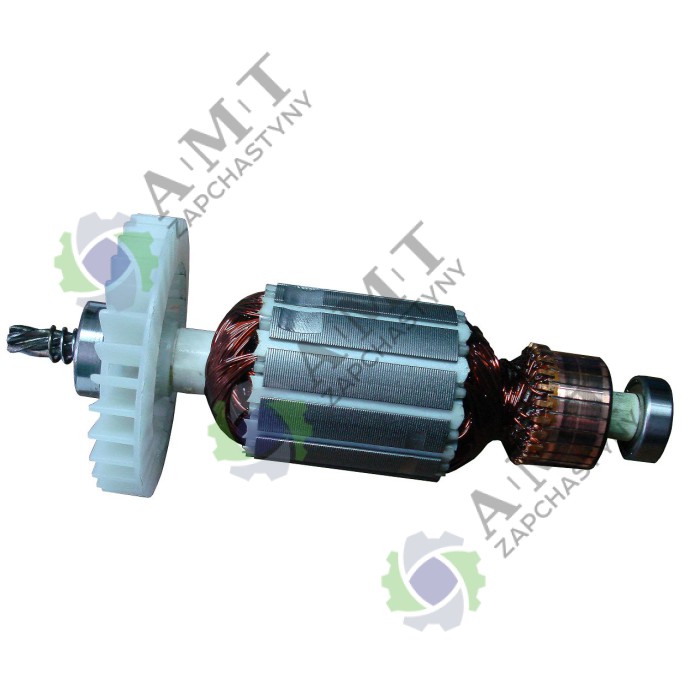 Ротор Em 1414BR Ротор Em 1414BR