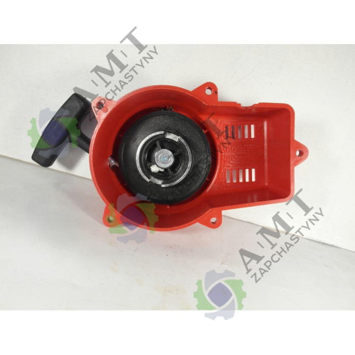 Стартер в сборе LP 77100a Стартер в сборе LP 77100a