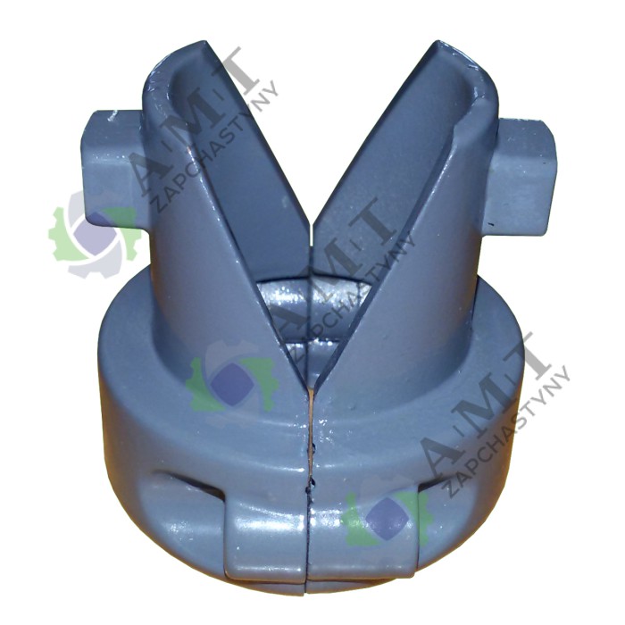 Набор кронштейнов фиксирующих BK5222а-13