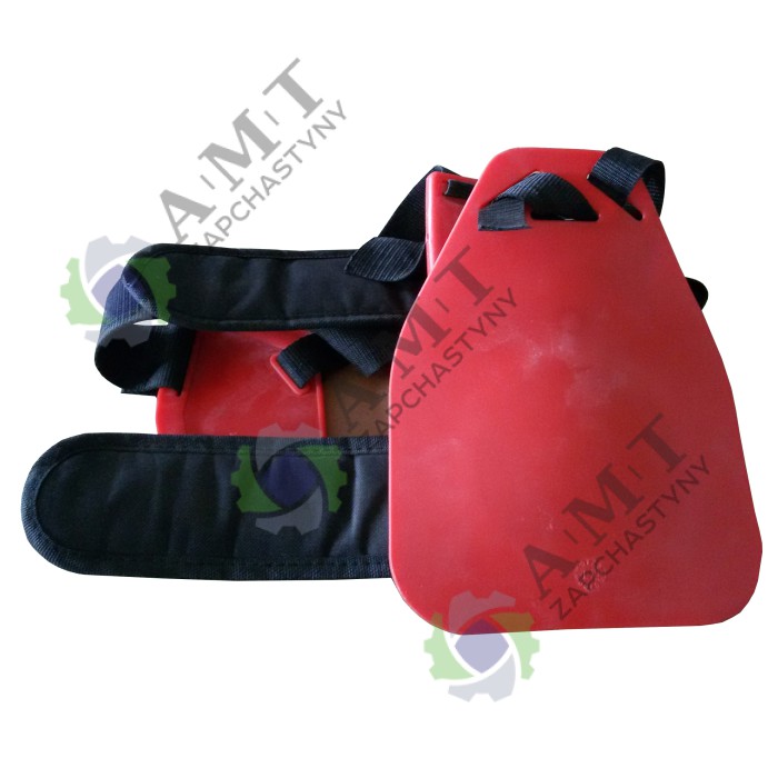 Жилетка ранцевая BK5225t