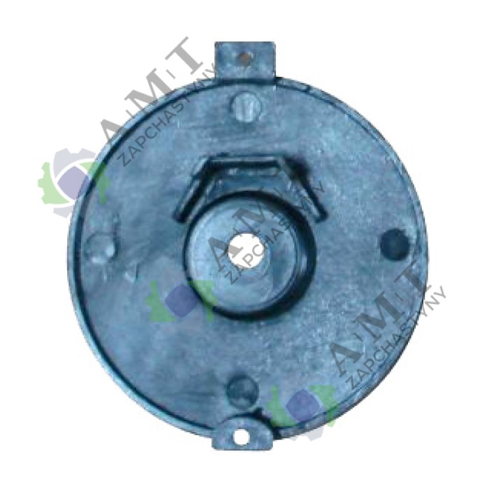 Крышка-фиксатор элемента воздушного фильтра МК-4331Т,ТК/ 5236Т,ТК/5240ТК-56