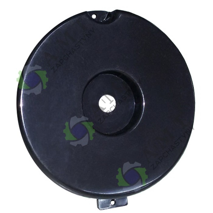 Крышка-фиксатор элемента воздушного фильтра ВT 431kn, BT 520ba, ВT 521kn