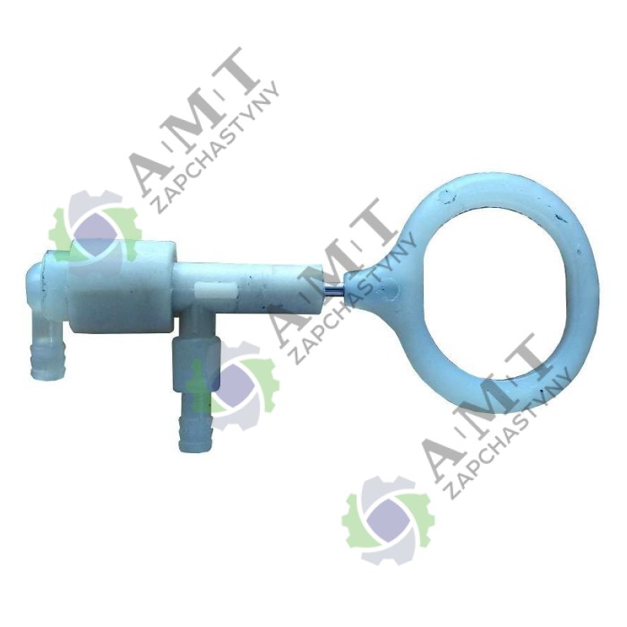 Насос масляный СП 204ТМ Насос масляный СП 204ТМ