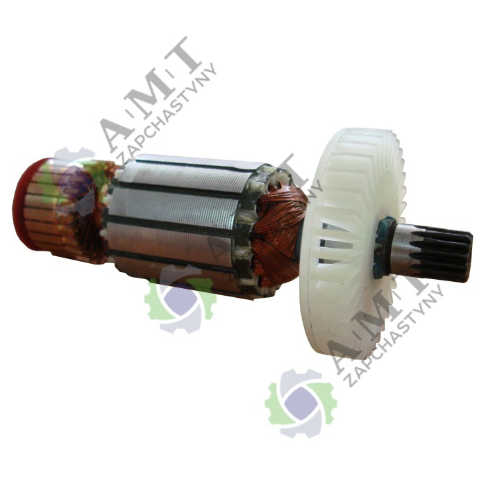 Ротор Us 1032MG Ротор Us 1032MG