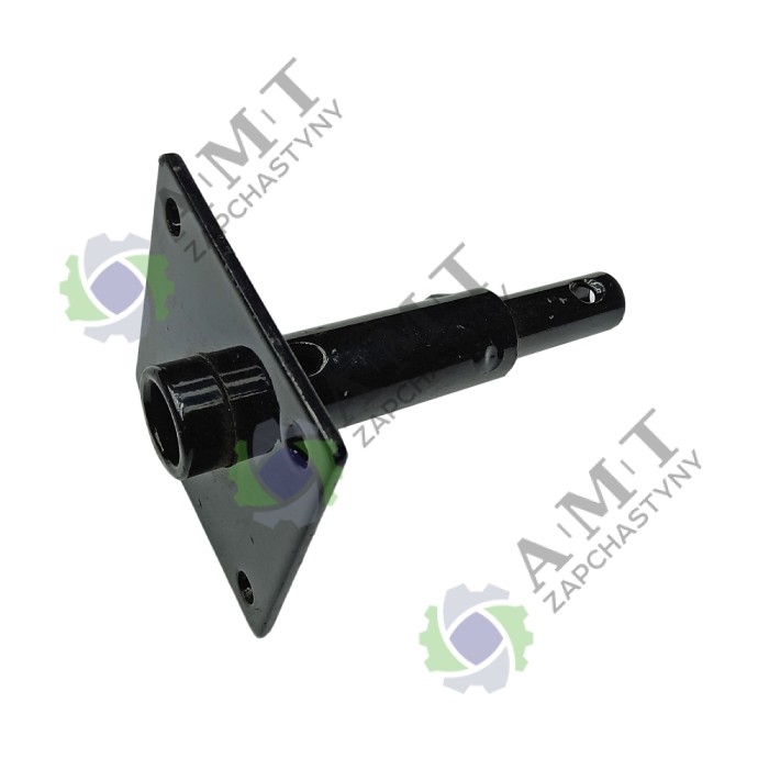 Ступица культиватора дополнительная МК20-1/6