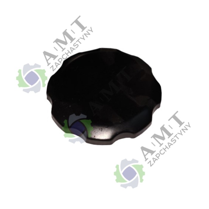 Крышка бака МК20-1