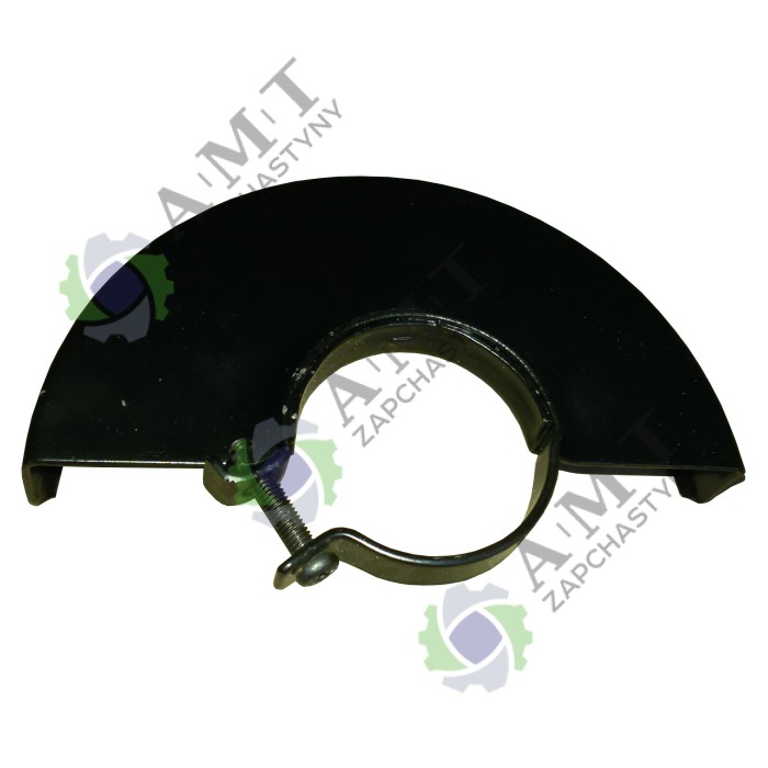 Кожух защитный Ls 1286HLv-3 Кожух защитный Ls 1286HLv-3