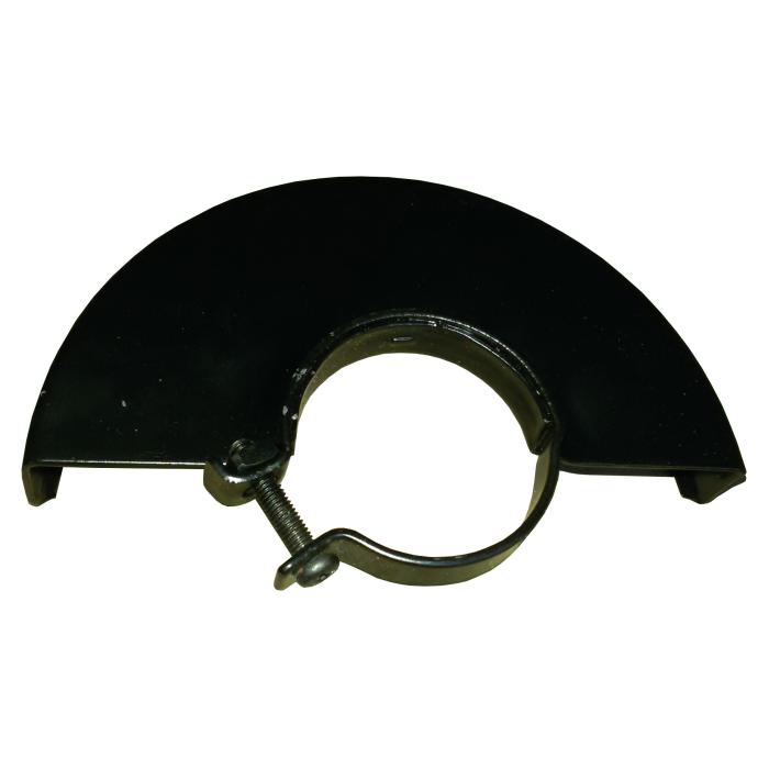 Кожух защитный Ls 1286HLv-3