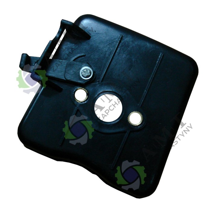 Крышка воздушного фильтра с заслонкой МК-4331ТК, МК-5236ТК, МК-5240ТК-52