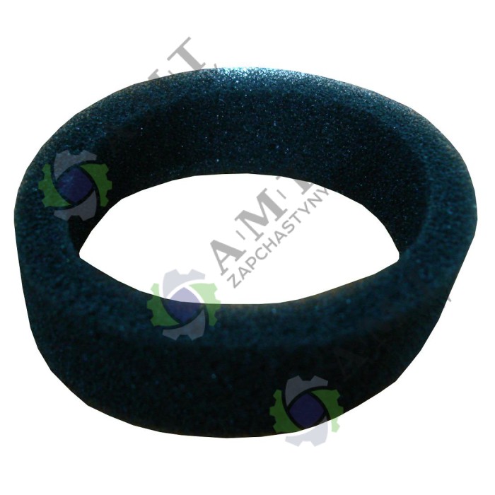 Элемент воздушного фильтра МК-4331ТК, МК-5236ТК, МК-5240ТК-53