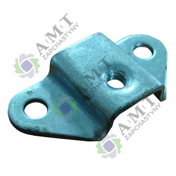 Крепление воздушного фильтра МК-4331ТК, МК-5236ТК, МК-5240ТК-54