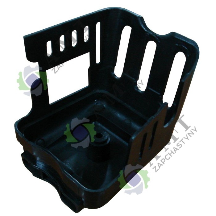 Крышка воздушного фильтра МК-4331ТК, МК-5236ТК-57