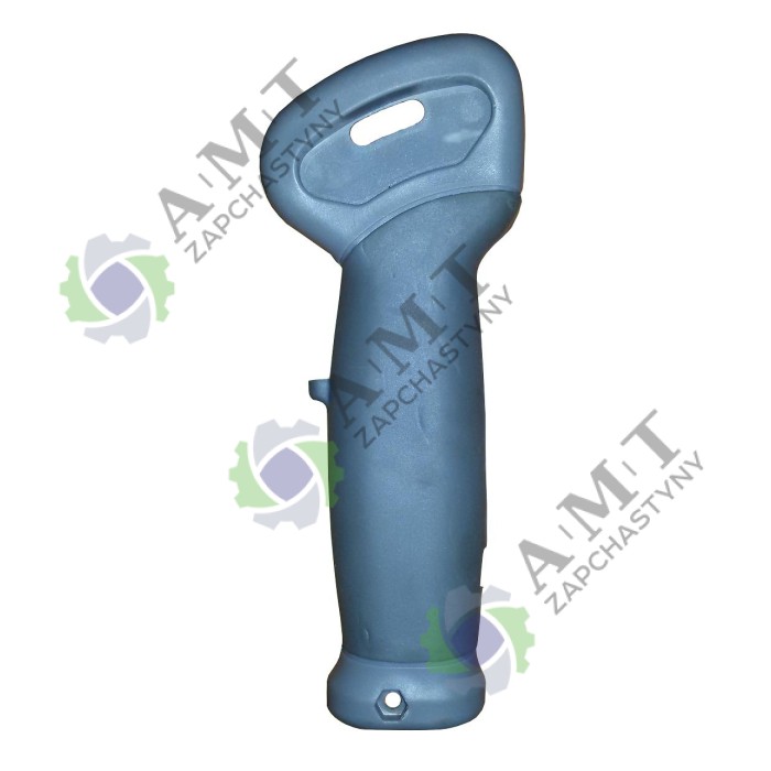 Корпус ручки газа часть левая BK5223а-2*60
