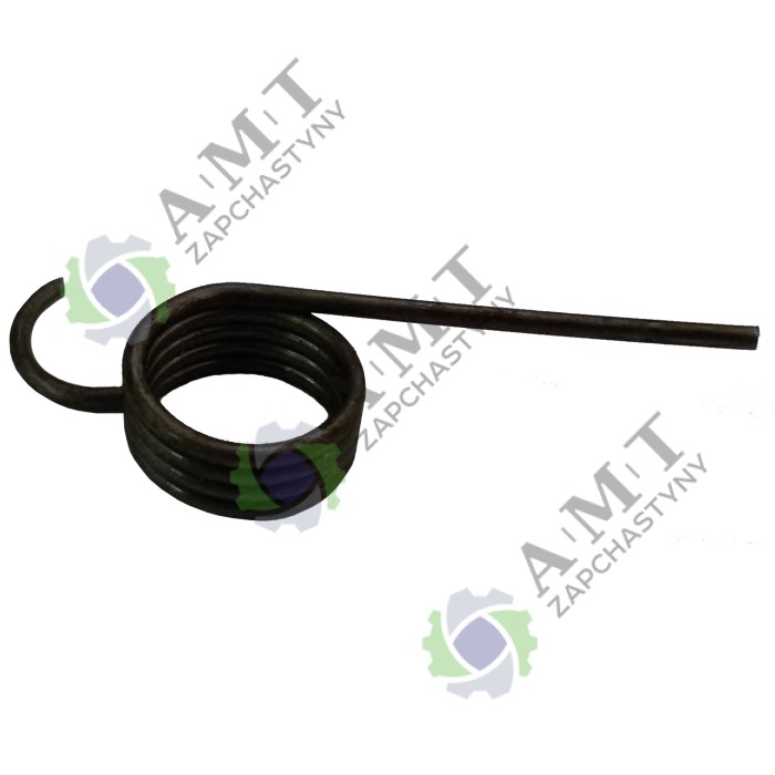 Пружина ручки газа BK5223а-2*51