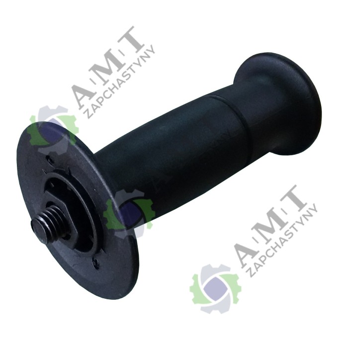 Рукоятка дополнительная Ls 1286HLv Рукоятка дополнительная Ls 1286HLv