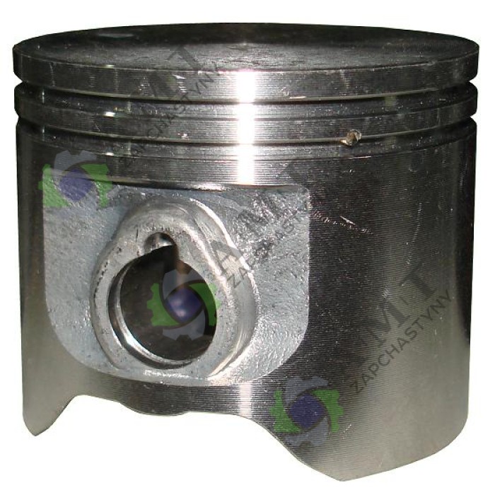 Поршень (D=52 мм) LP 77100 Поршень (D=52 мм) LP 77100