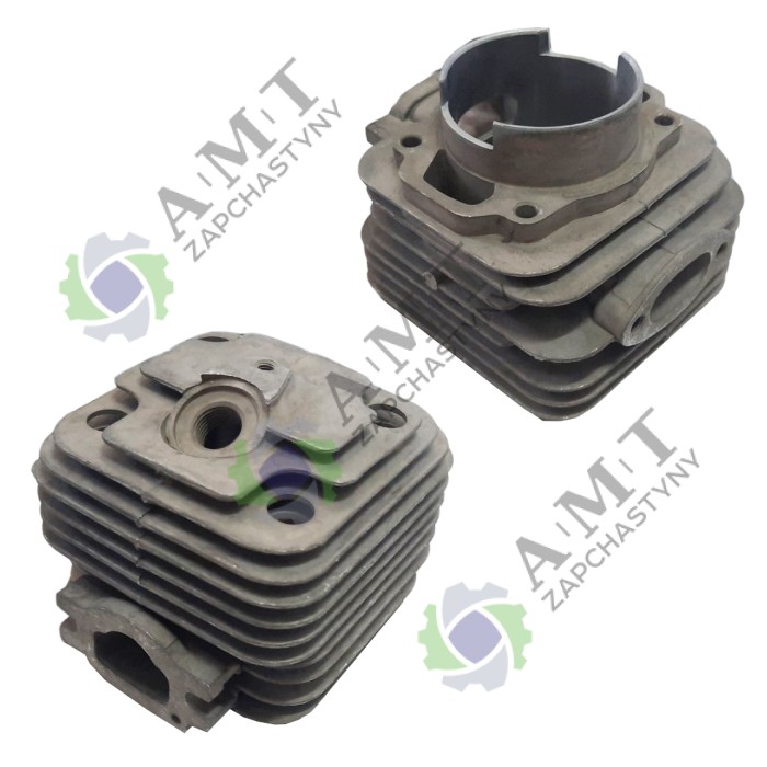 Цилиндр LP 77100 Цилиндр LP 77100