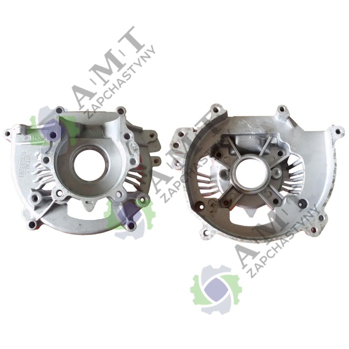 Картер левый BK5225t