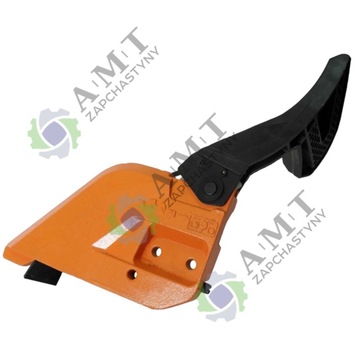 Тормозная коробка CS 5231n