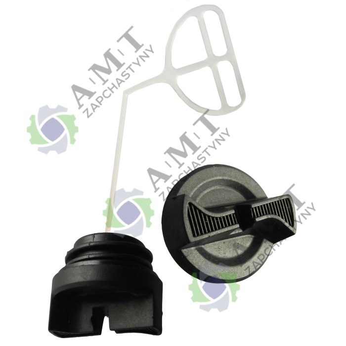 Крышка бака масляного БП-4521ТН-5225ТН-5827ТН-24-25