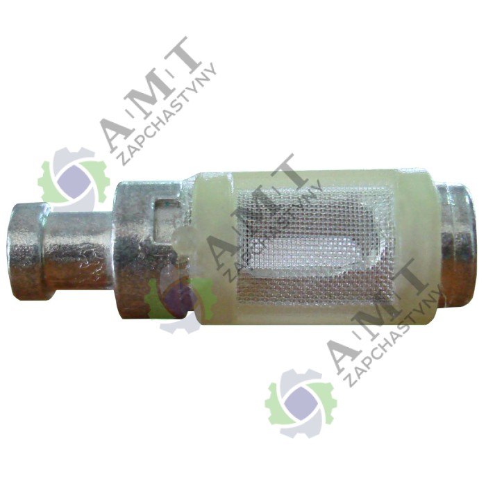 Фильтр масляный БП-4521ТН-5225ТН-5827ТН-1*74