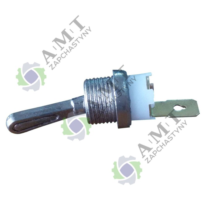 Выключатель двигателя БП-4521ТН-5225ТН-5827ТН-2*44