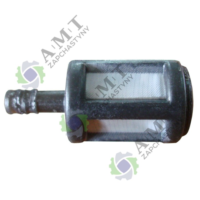 Фильтр топливный БП-4521ТН-5225ТН-5827ТН-2*42