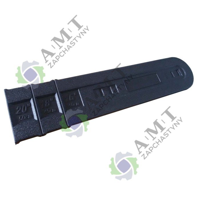 Чехол на шину БП-4521ТН-5225ТН-5827ТН