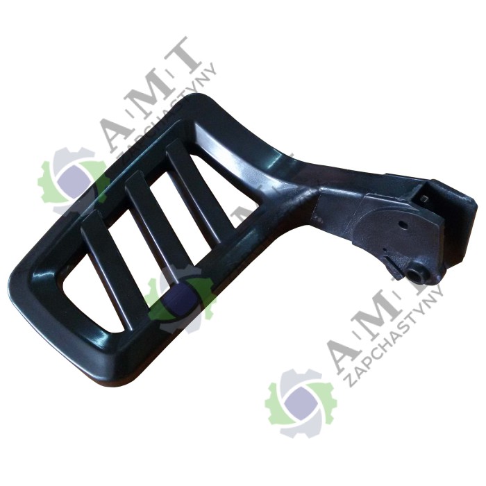 Ручка тормоза БП-4521ТН-5225ТН-5827ТН-2*14