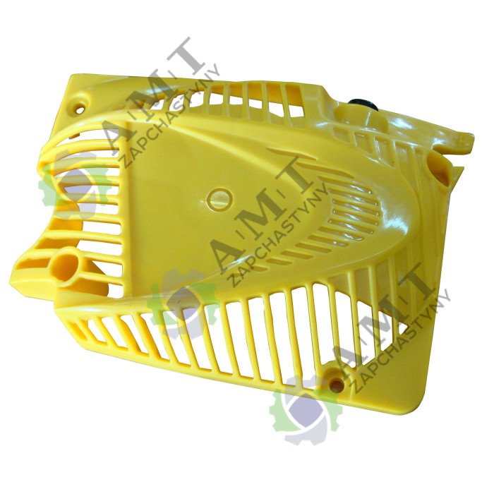 Крышка стартера БП-4521ТН-5225ТН-5827ТН-2*54