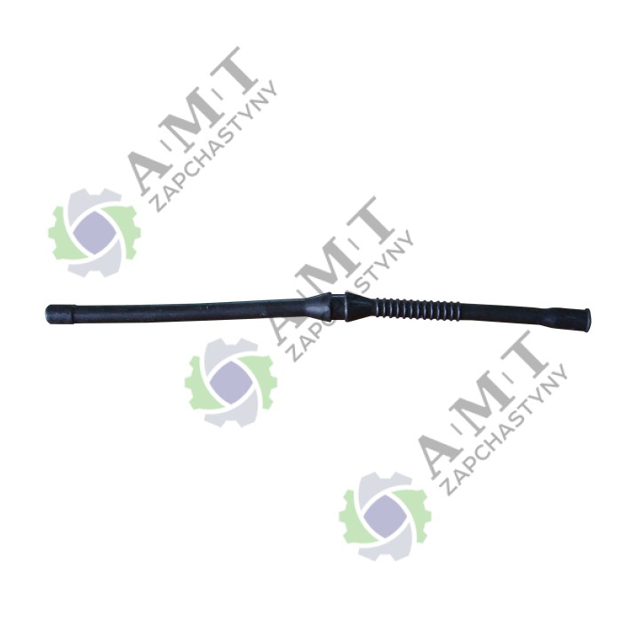 Трубка топливного бака BKZ4517n, 5222n-2*41