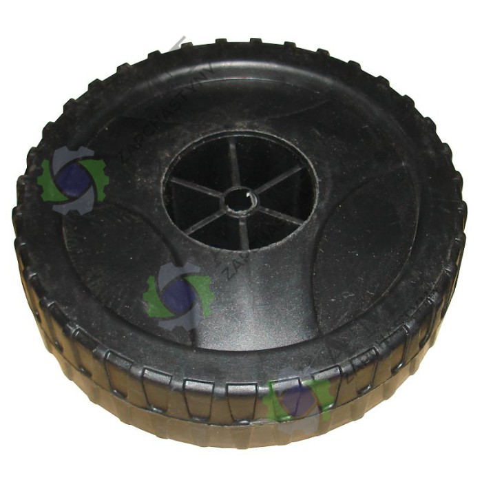 Колесо СТ-300С Колесо СТ-300С