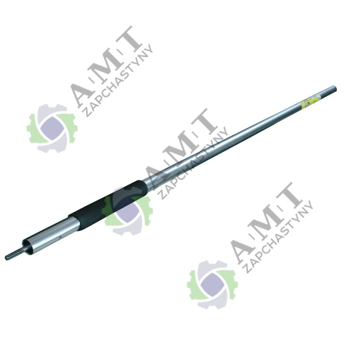 Штанга BK4319o, BK4925o