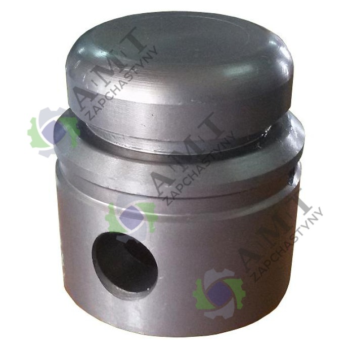 Поршень At 1550DS-24