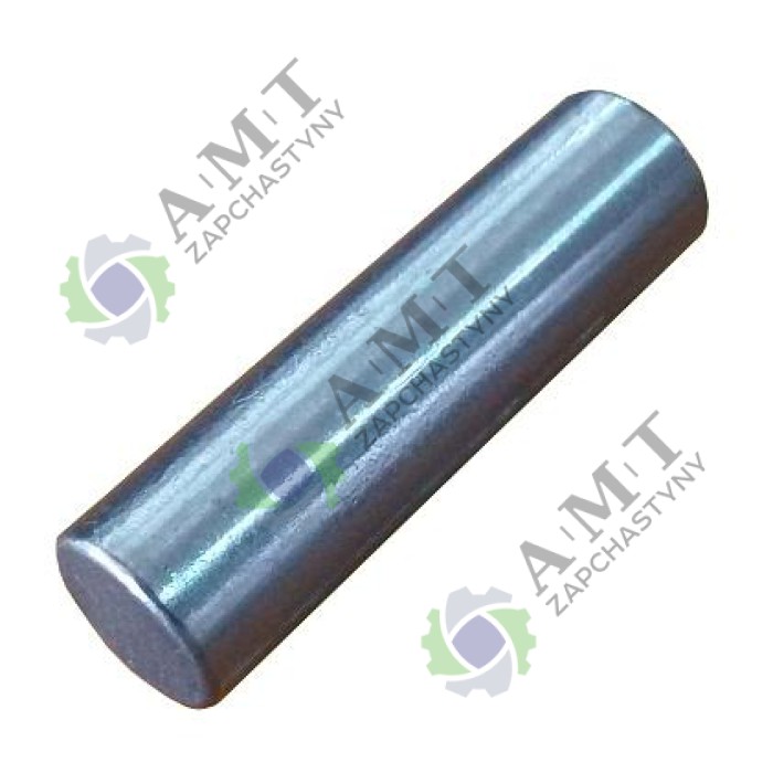 Палец At 1550DS-25