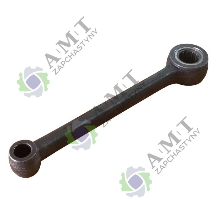 Шатун At 1550DS-26