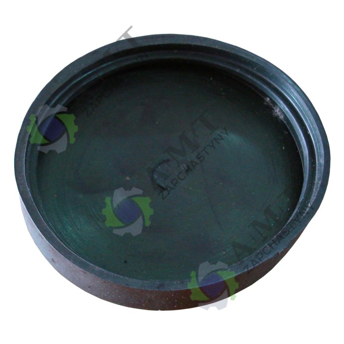 Сальник нижний БМ-125 М-2-27 Сальник нижний БМ-125 М-2-27