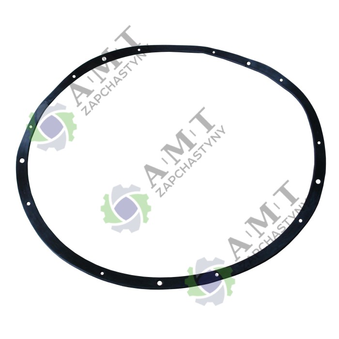 Прокладка БМ-160М, 180М-8 (Новая)