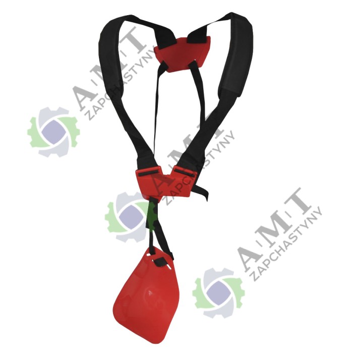 Жилет ранцевый BK4319o, BK4925o