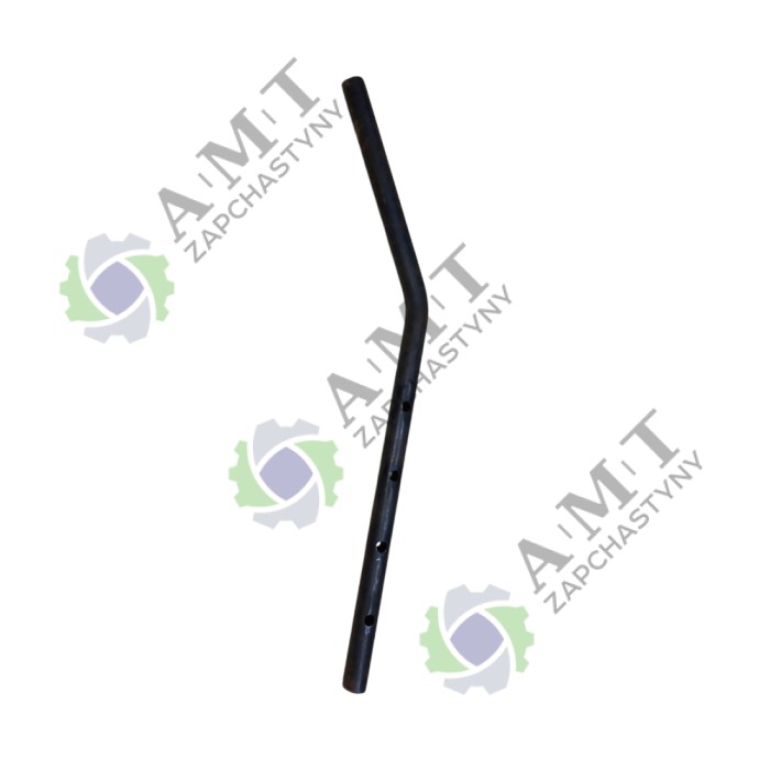 Глубиномер МК30-3