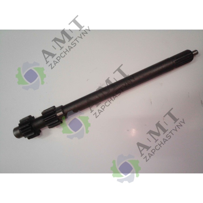 Вал отбора мощности ведущий DW 240/244