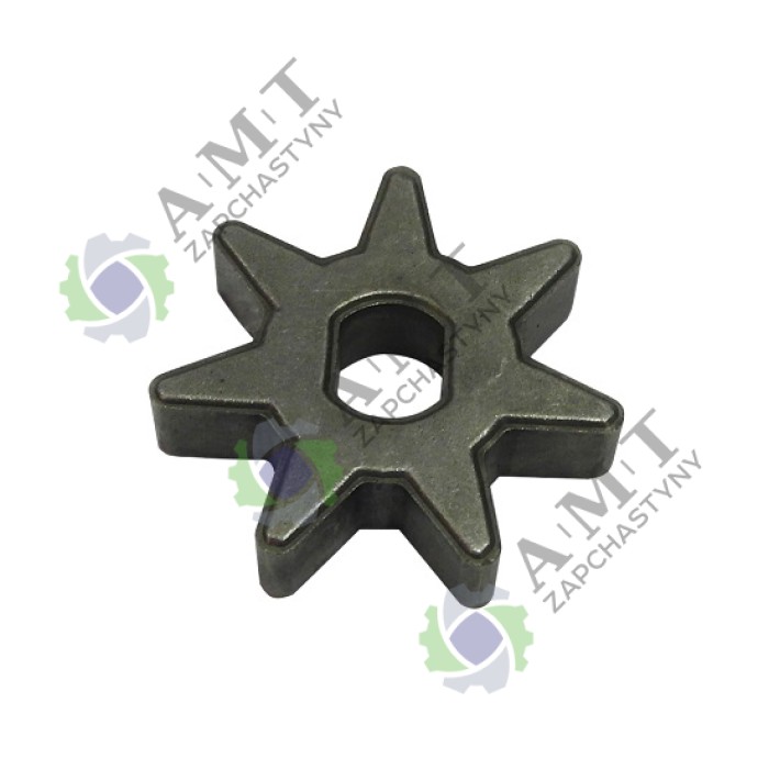 Звездочка Limex Pro Line ELP 2816p-63 Звездочка Limex Pro Line ELP 2816p-63