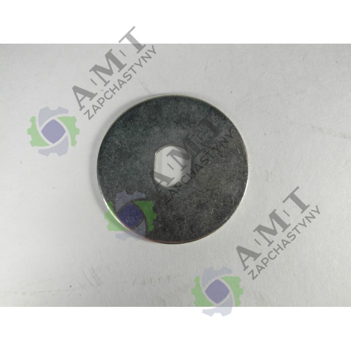 Шайба Limex Pro Line ELP 2816p-64