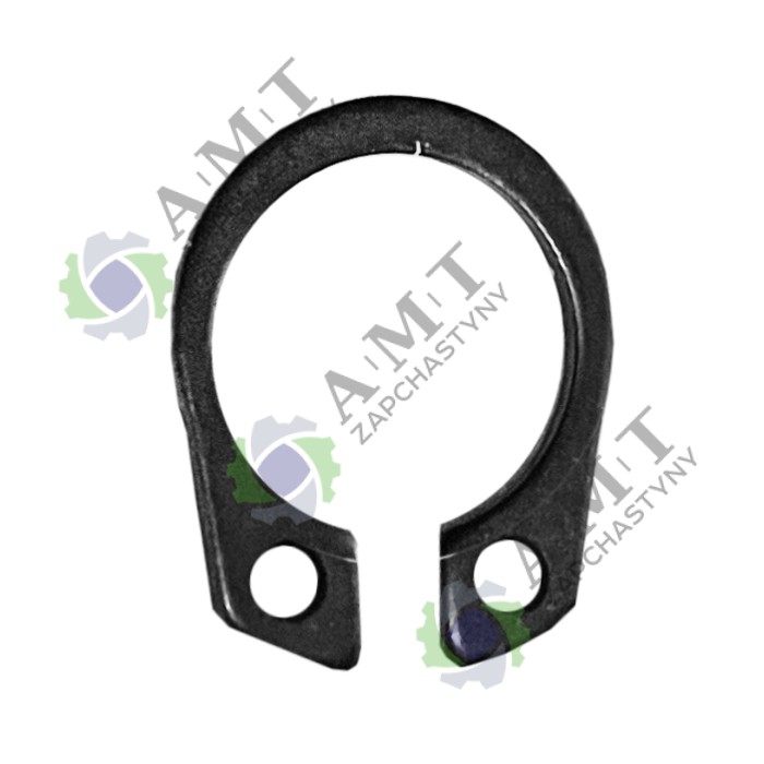 Кольцо стопорное d10 Limex Pro Line ELP 2816p-65 Кольцо стопорное d10 Limex Pro Line ELP 2816p-65