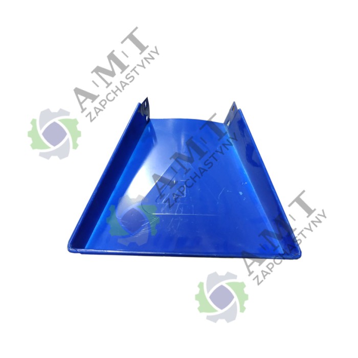 Лоток загрузочный зерновой ДТЗ КР-23