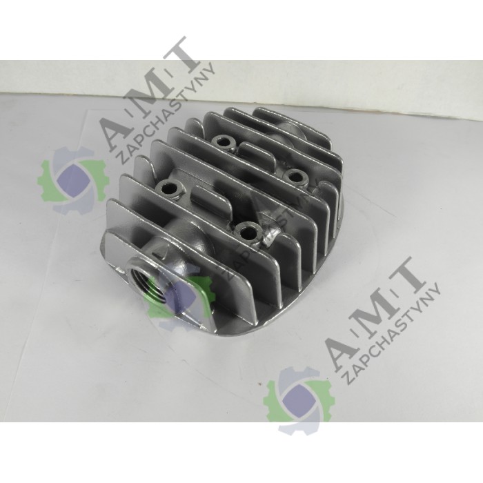 Головка цилиндра КП-5030В2-15 Головка цилиндра КП-5030В2-15